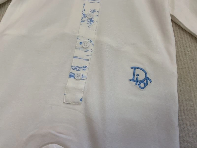 MultiPurpose Christian Dior Kids 114972