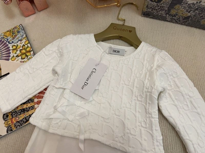 Christian Dior Kids UrbanStyle 114976
