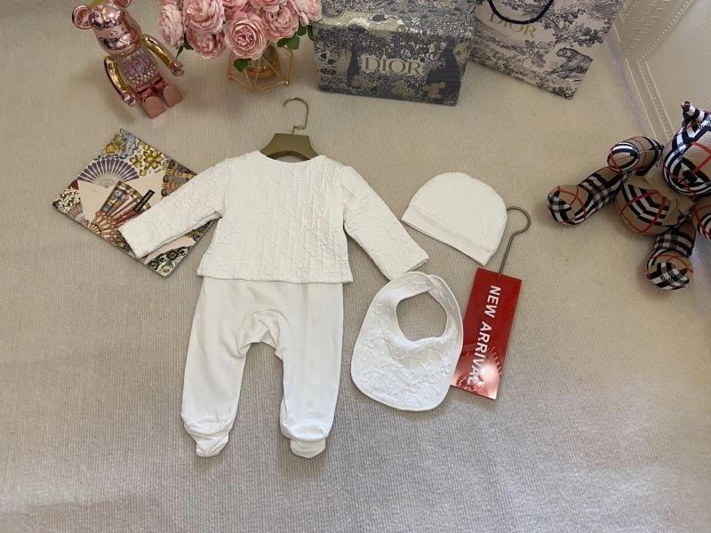 Christian Dior Kids UrbanStyle 114976