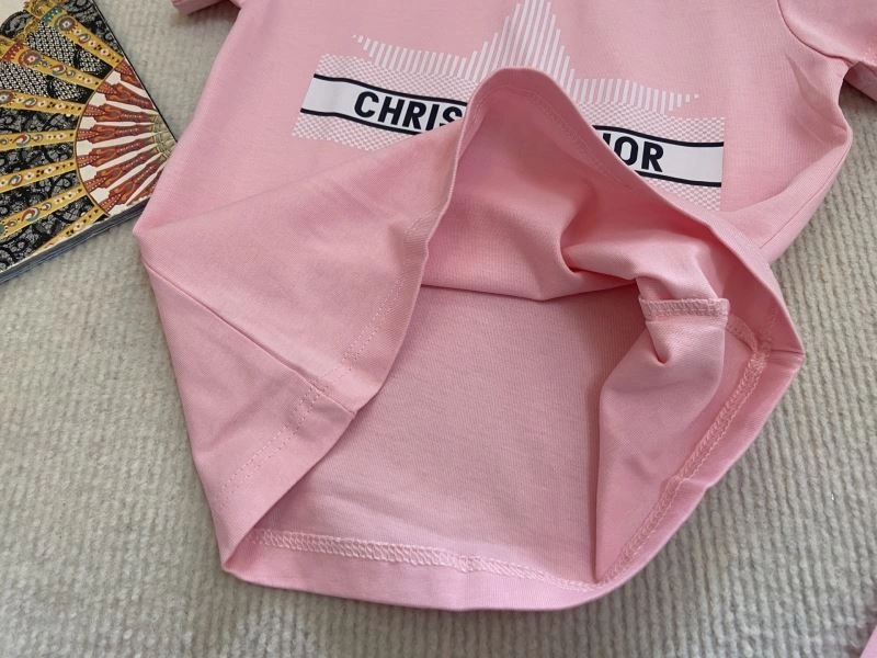 Functional Christian Dior Kids 114977