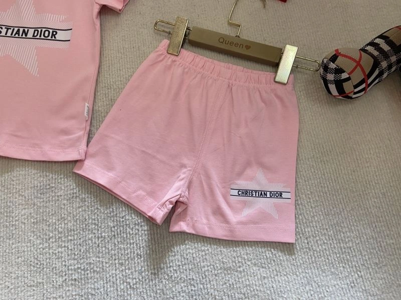 Functional Christian Dior Kids 114977