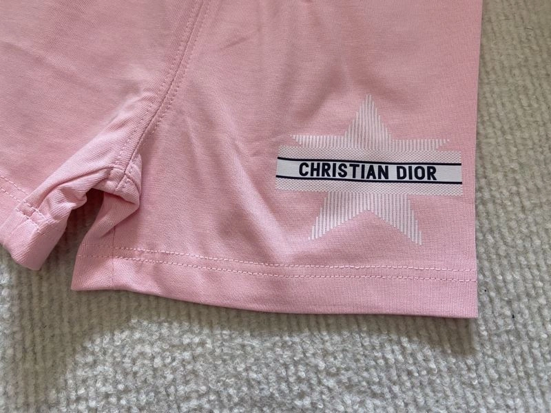 Functional Christian Dior Kids 114977