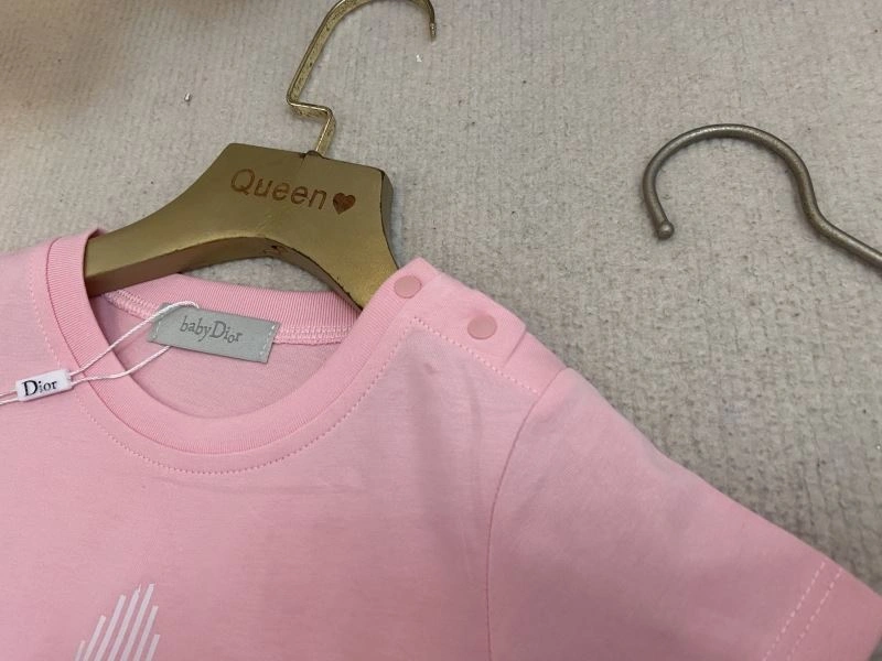 Functional Christian Dior Kids 114977