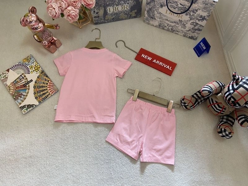 Functional Christian Dior Kids 114977