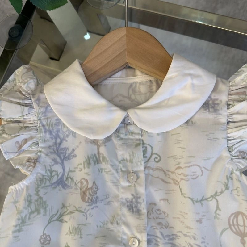 Seasonal Christian Dior Kids 114974
