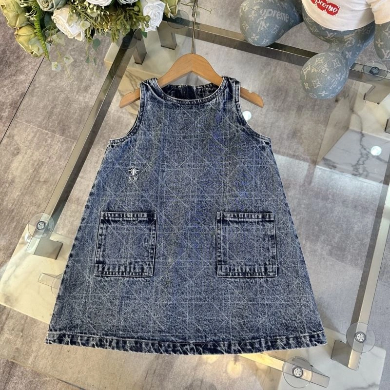 GoodFit Christian Dior Kids 114975