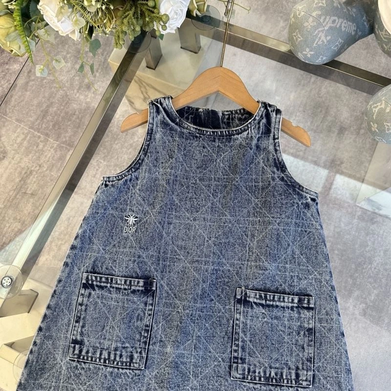 GoodFit Christian Dior Kids 114975