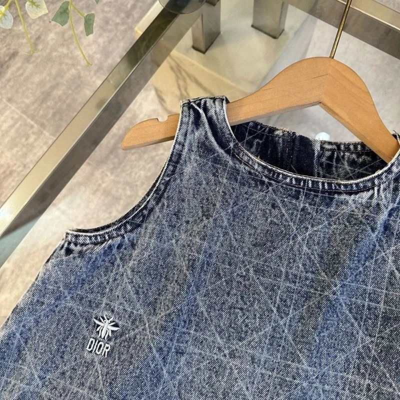 GoodFit Christian Dior Kids 114975