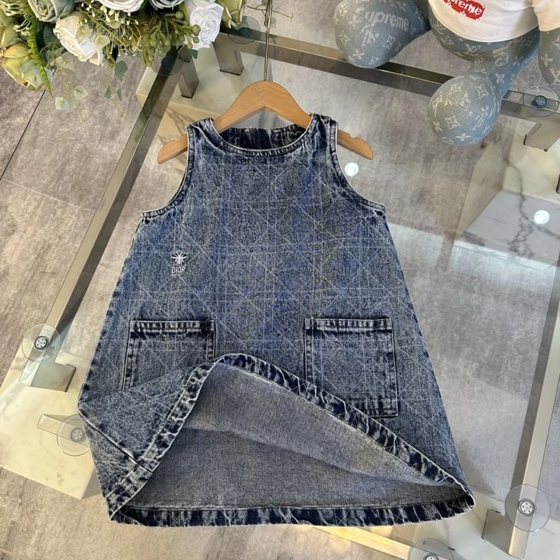 GoodFit Christian Dior Kids 114975