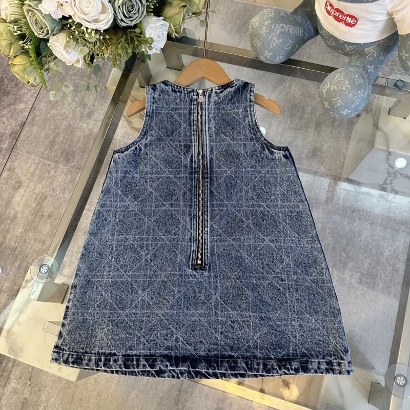 GoodFit Christian Dior Kids 114975