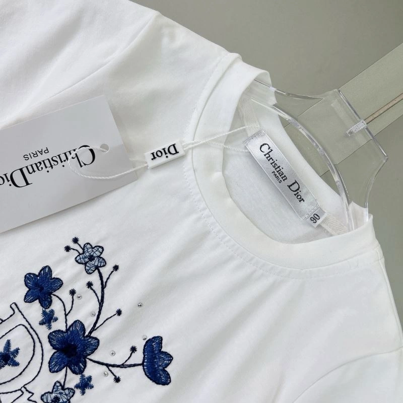 Vibrant Christian Dior Kids 114967