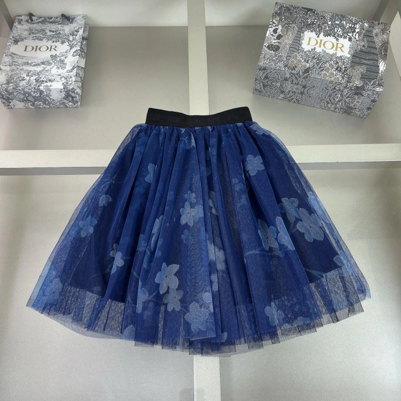Vibrant Christian Dior Kids 114967