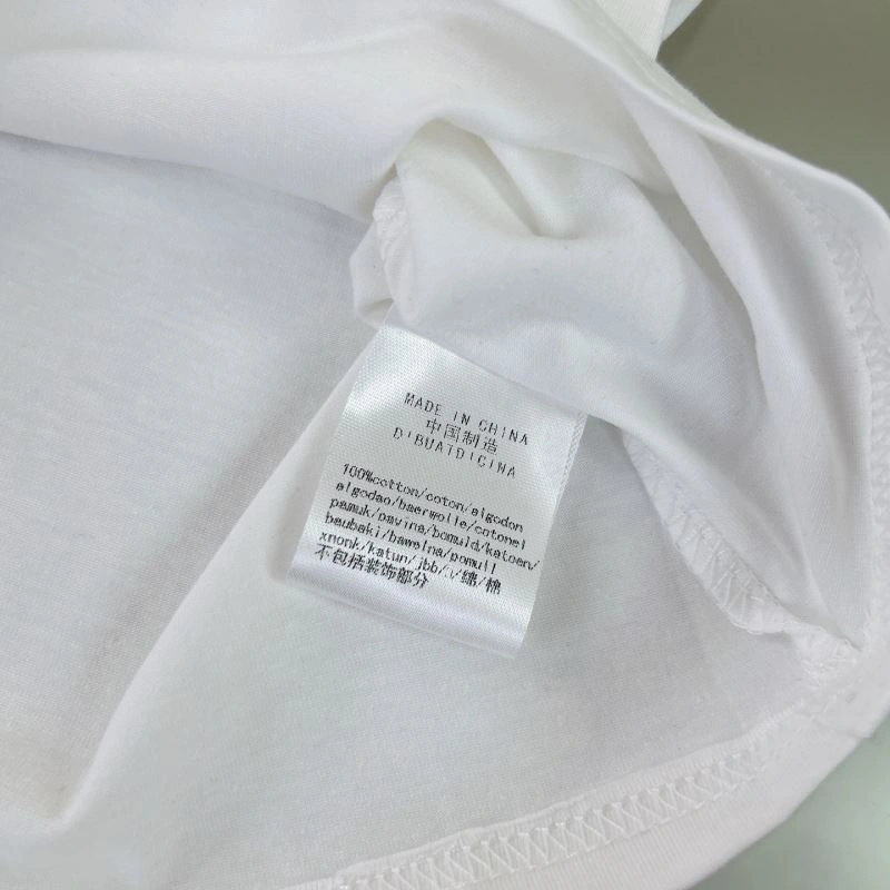 Christian Dior Kids Refined 114966