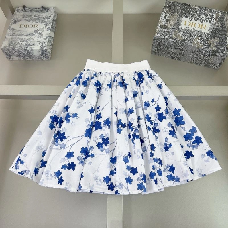 Christian Dior Kids Refined 114966