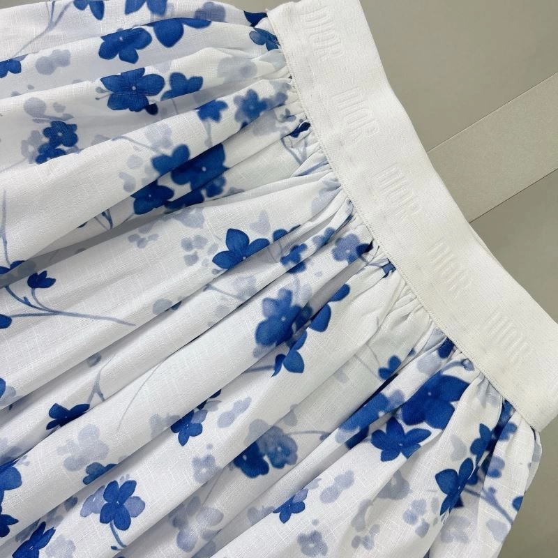 Christian Dior Kids Refined 114966