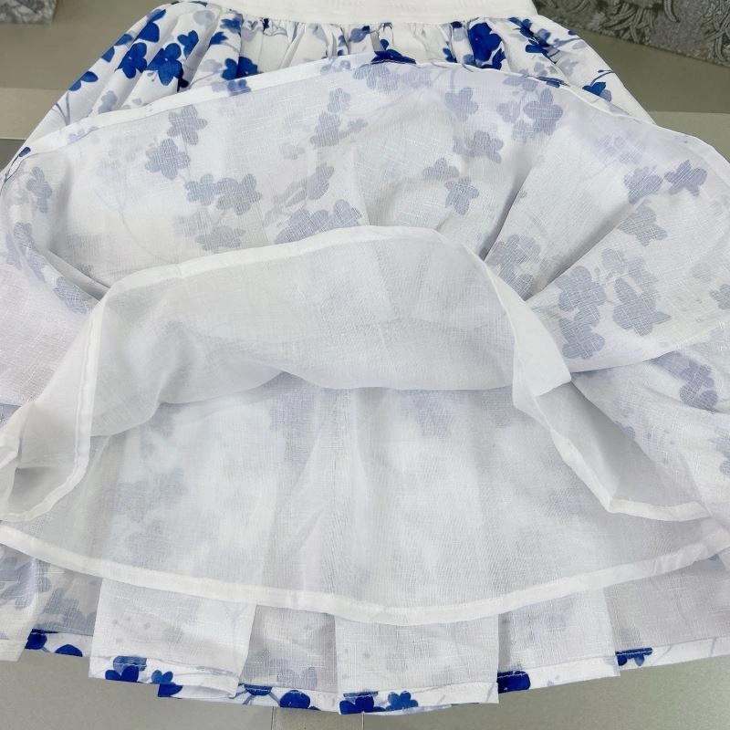 Christian Dior Kids Refined 114966