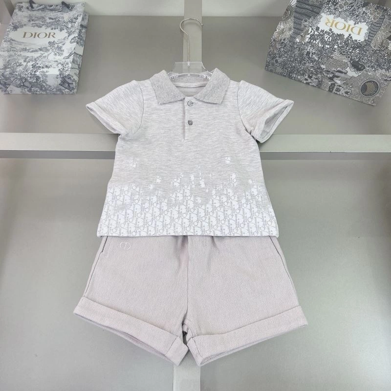 FlexibleFit Christian Dior Kids 114968