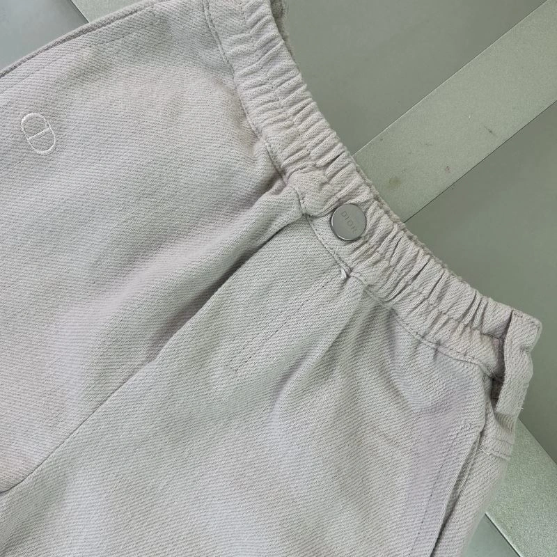 FlexibleFit Christian Dior Kids 114968