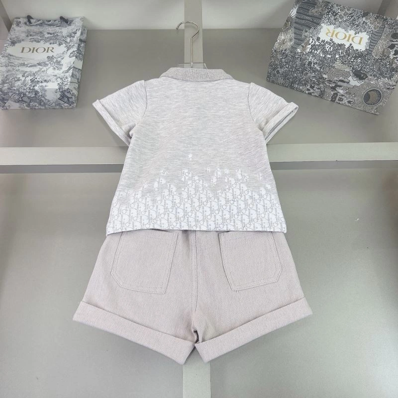 FlexibleFit Christian Dior Kids 114968