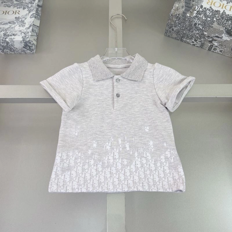 FlexibleFit Christian Dior Kids 114968