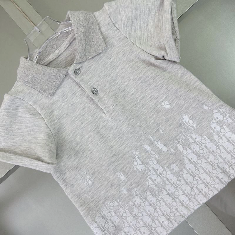 FlexibleFit Christian Dior Kids 114968