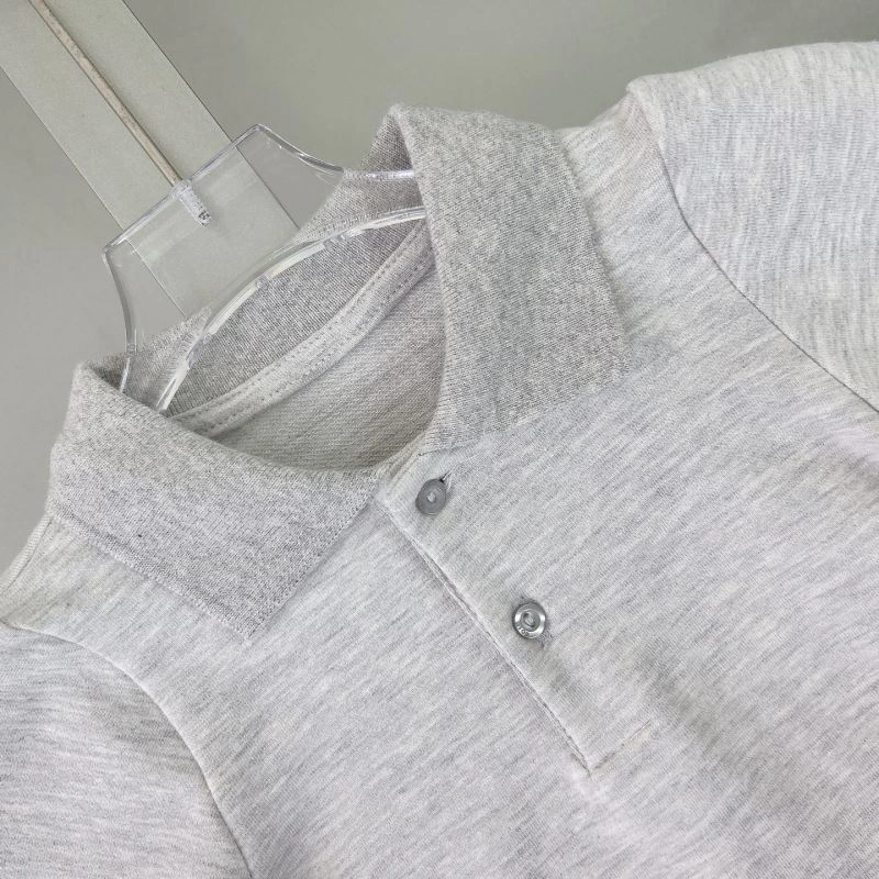 FlexibleFit Christian Dior Kids 114968