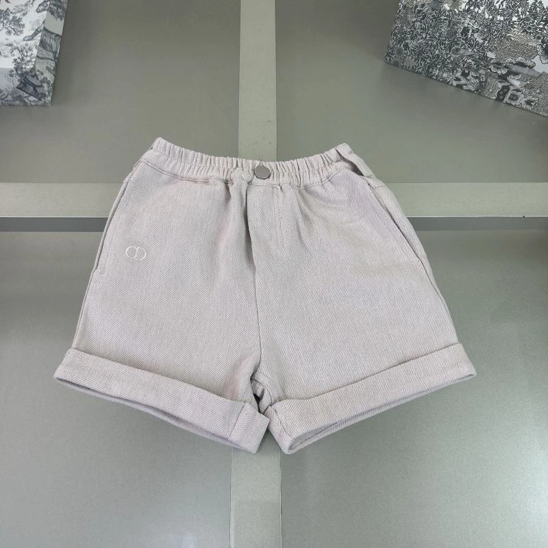 FlexibleFit Christian Dior Kids 114968