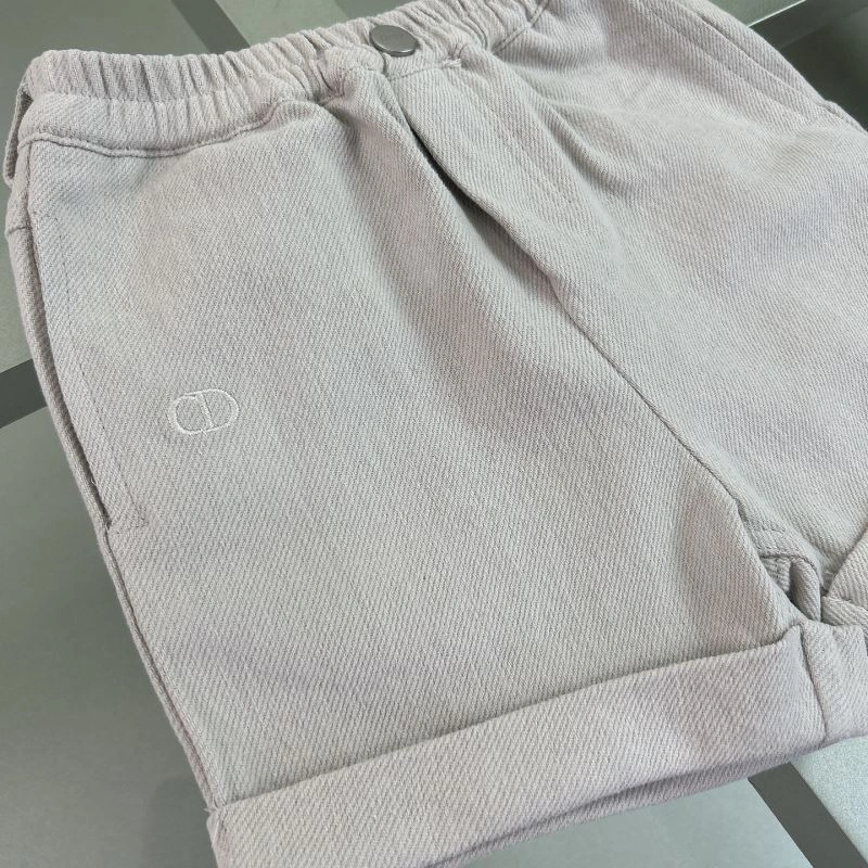 FlexibleFit Christian Dior Kids 114968