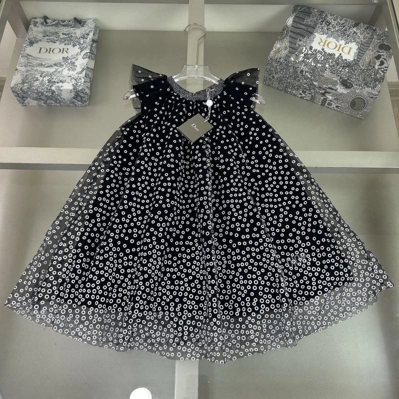 Snug Christian Dior Kids 114969