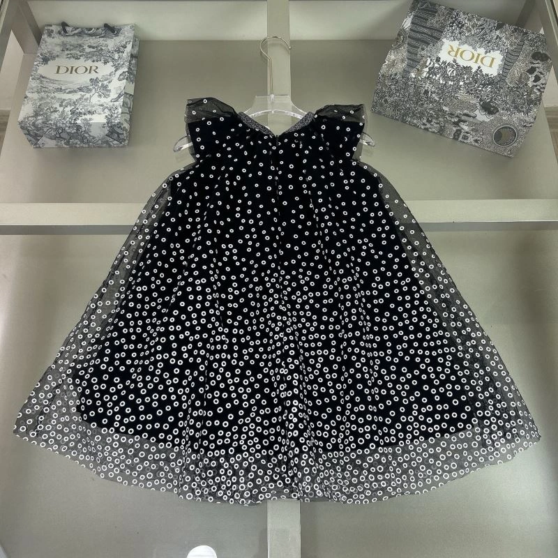 Snug Christian Dior Kids 114969