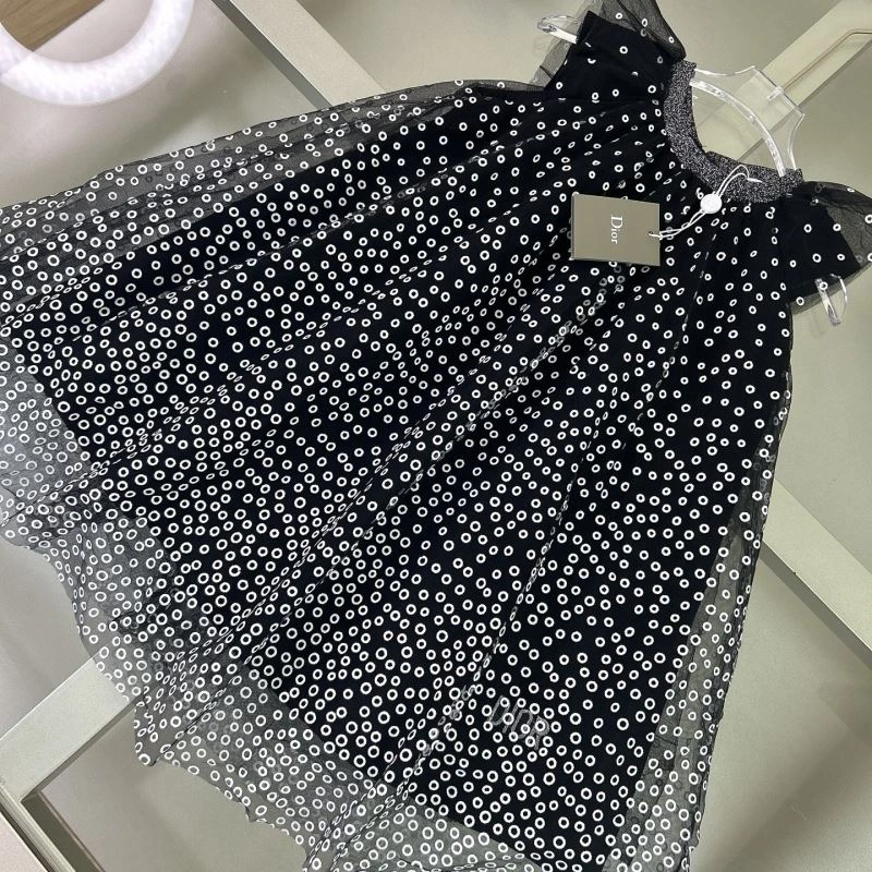 Snug Christian Dior Kids 114969