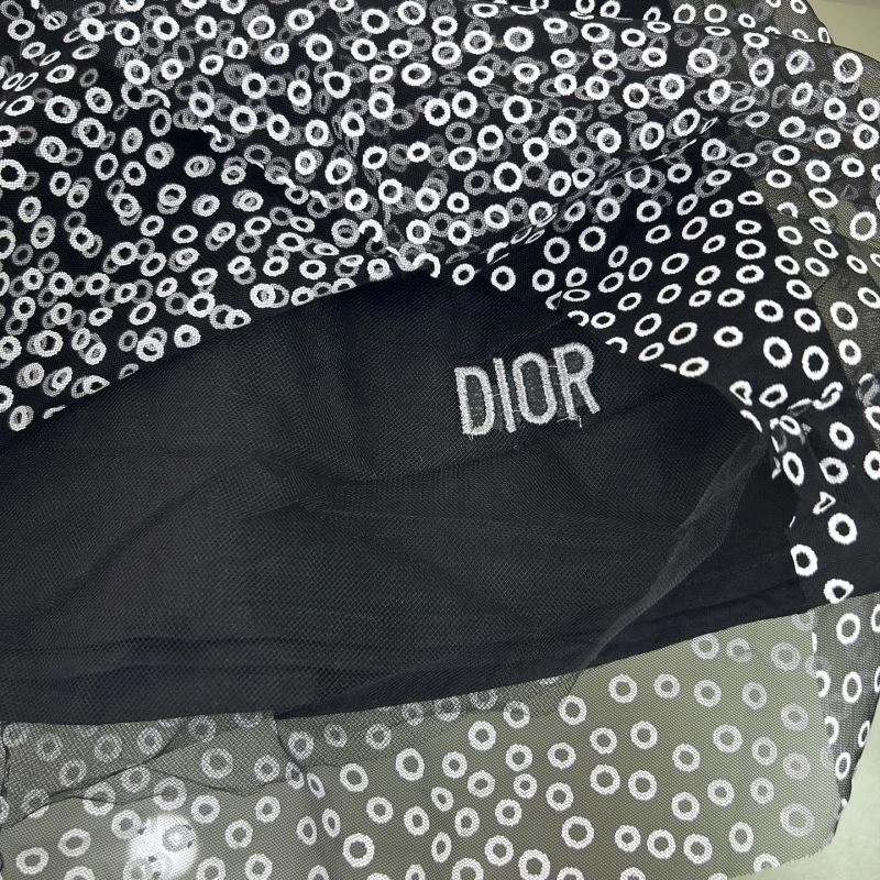 Snug Christian Dior Kids 114969