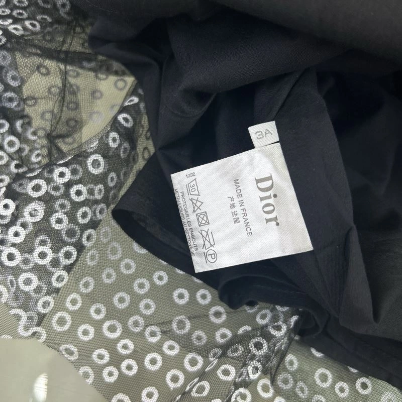 Snug Christian Dior Kids 114969