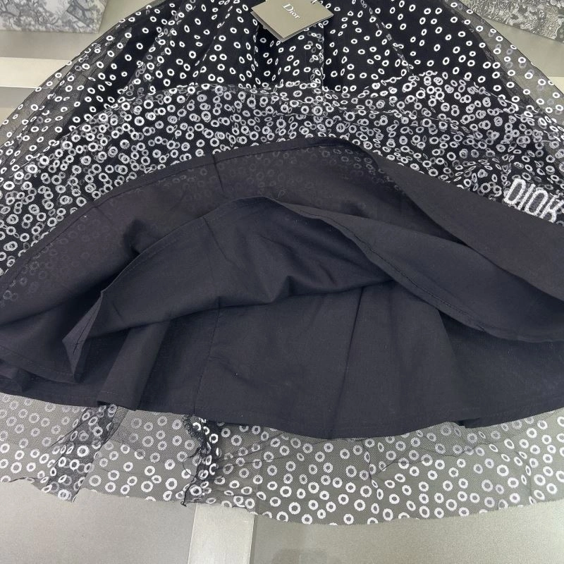 Snug Christian Dior Kids 114969