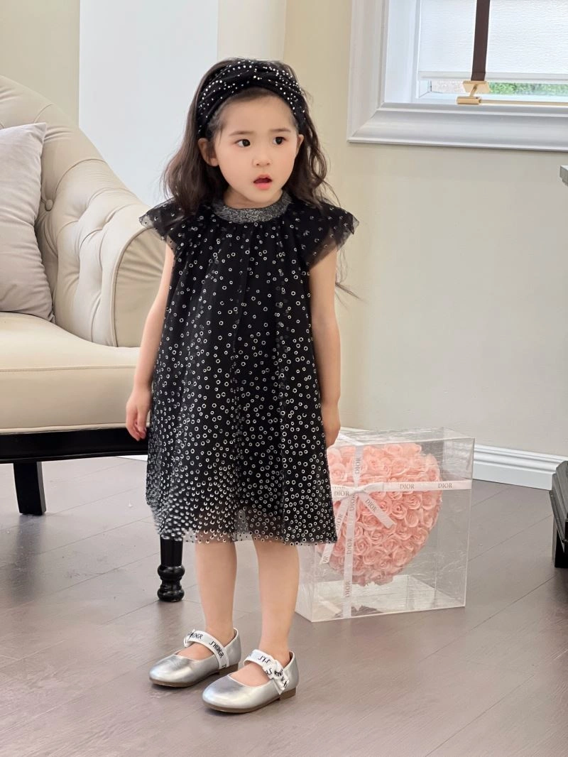 Snug Christian Dior Kids 114969