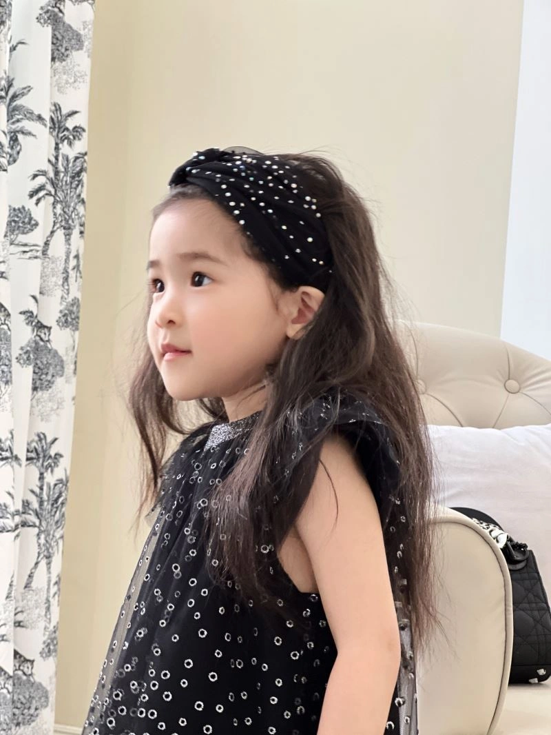 Snug Christian Dior Kids 114969