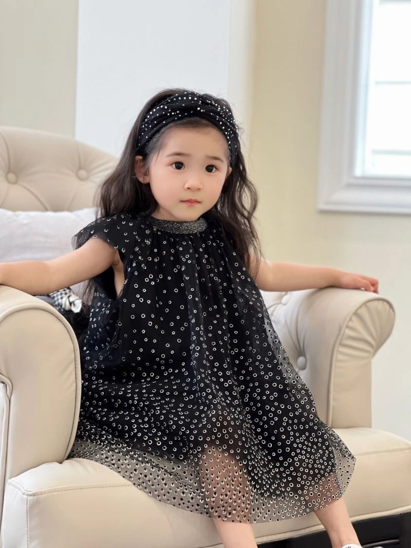 Snug Christian Dior Kids 114969