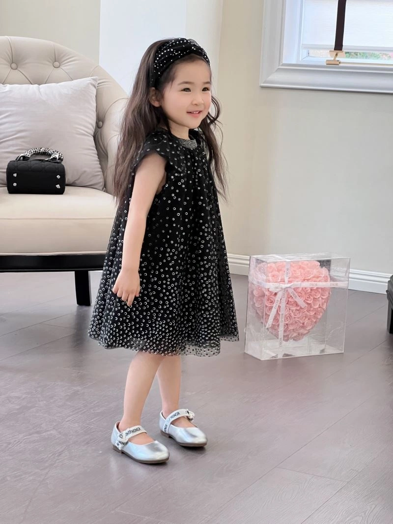 Snug Christian Dior Kids 114969