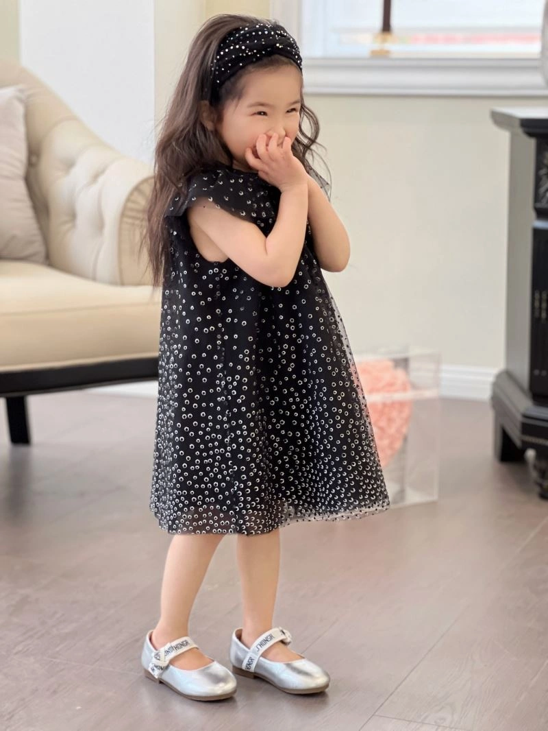 Snug Christian Dior Kids 114969