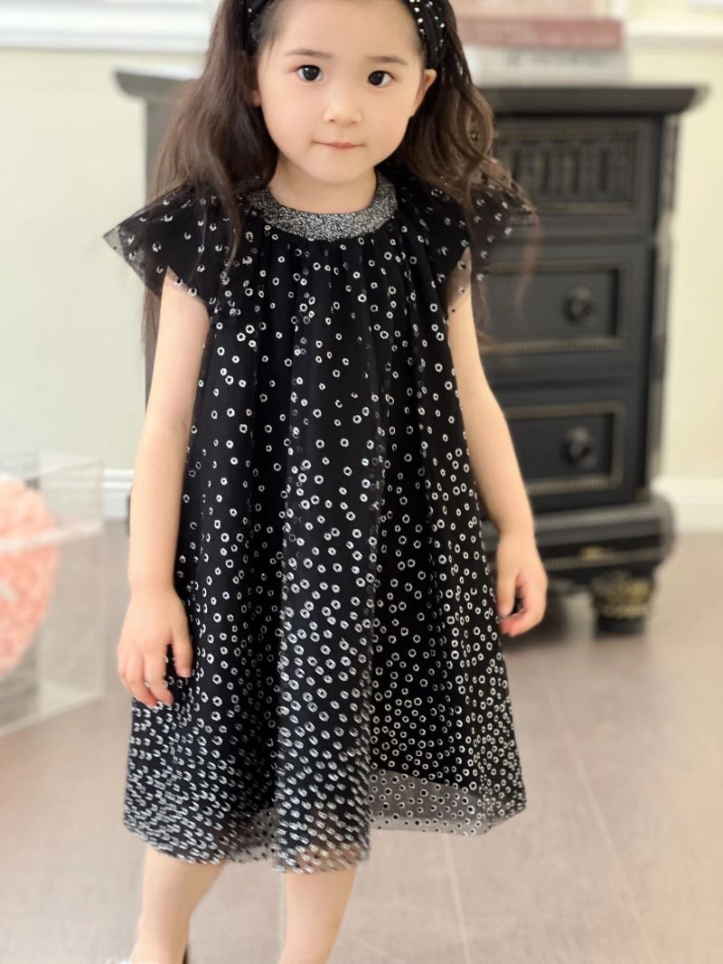 Snug Christian Dior Kids 114969