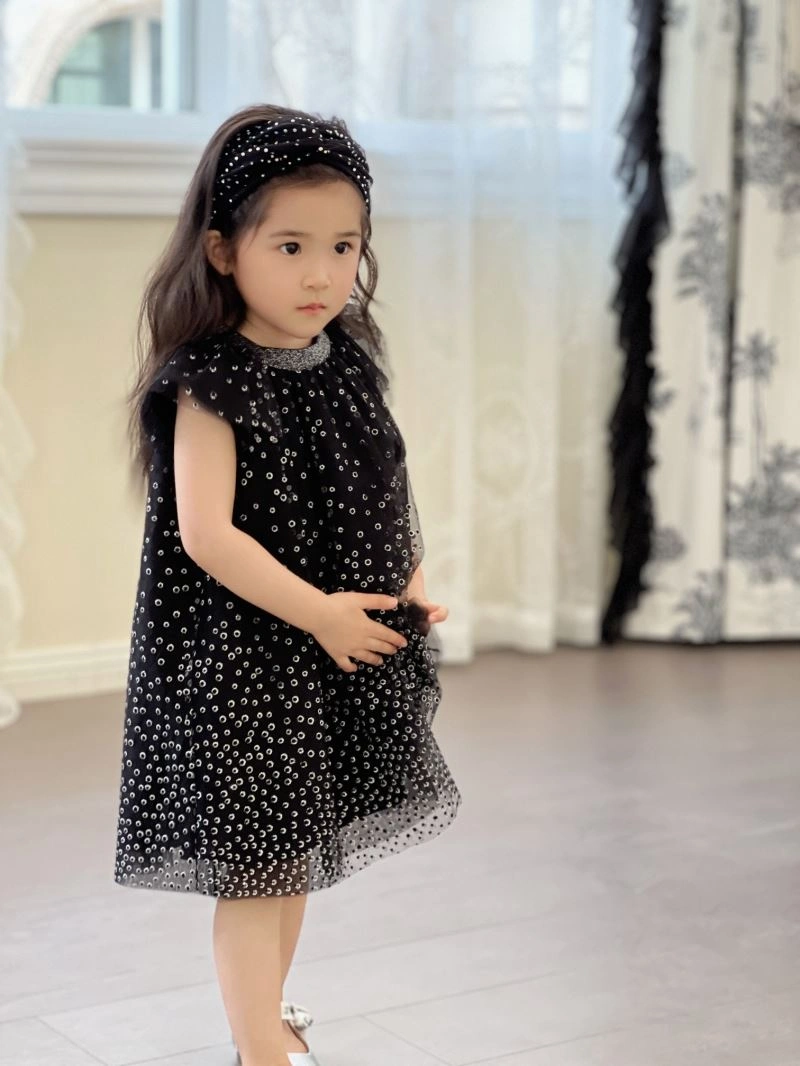 Snug Christian Dior Kids 114969