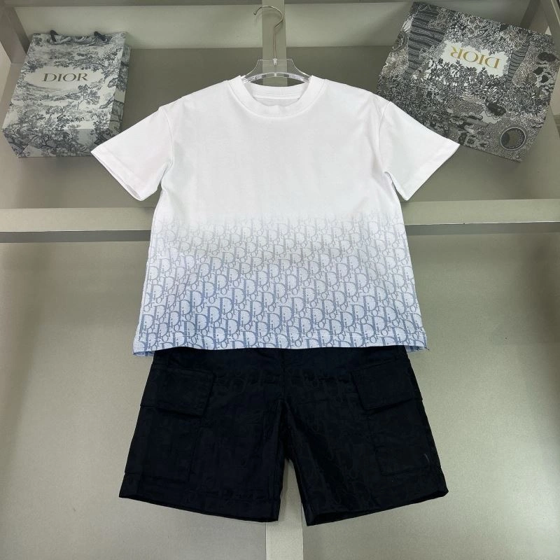 Christian Dior Kids QuickDry 114964
