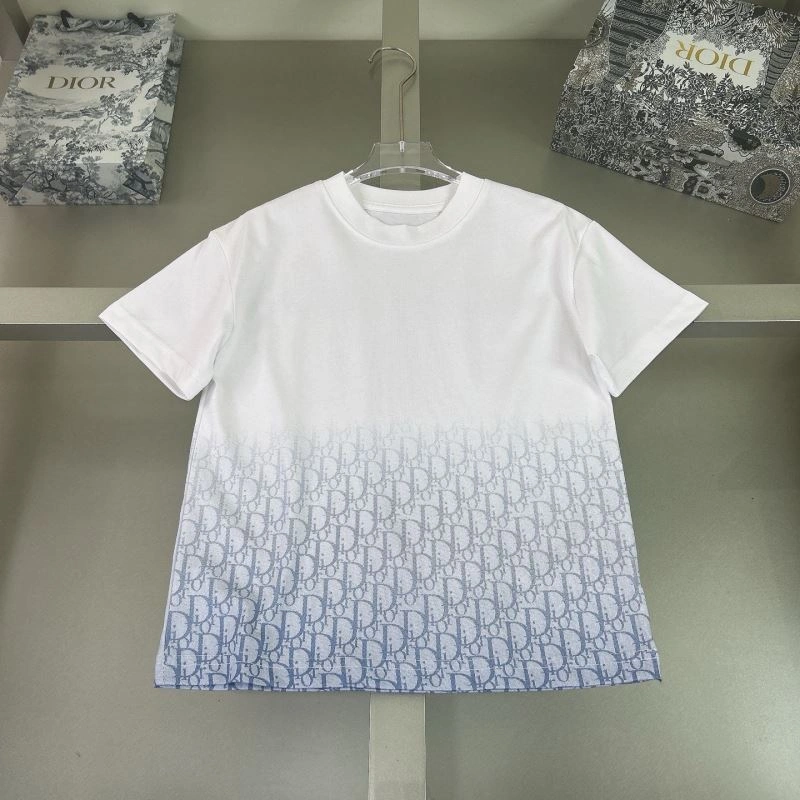Christian Dior Kids QuickDry 114964