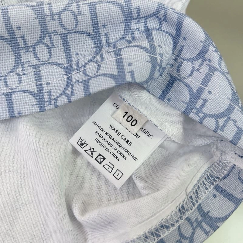 Christian Dior Kids QuickDry 114964