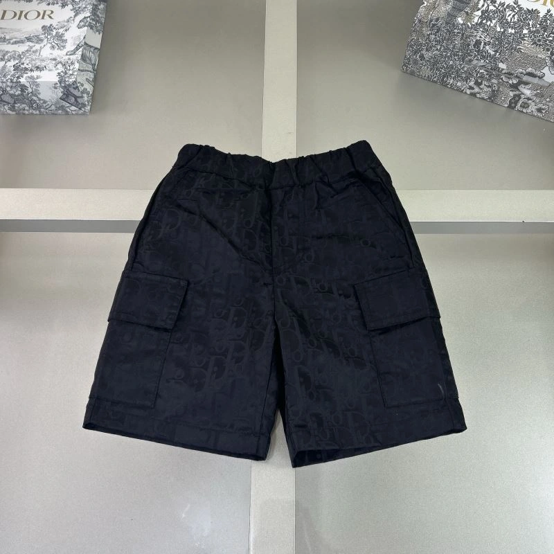 Christian Dior Kids QuickDry 114964