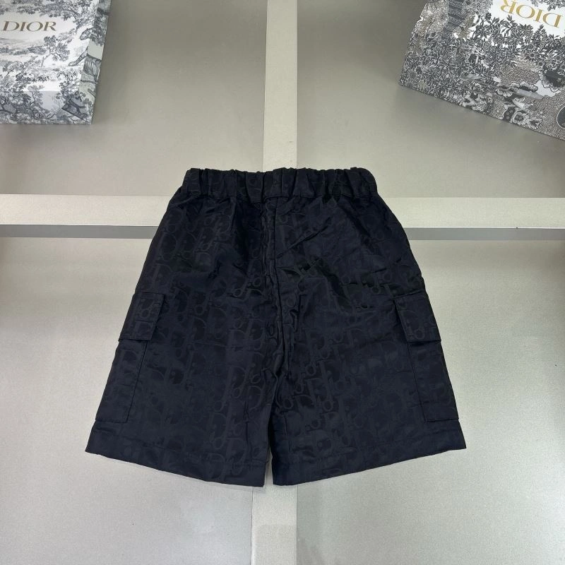 Christian Dior Kids QuickDry 114964