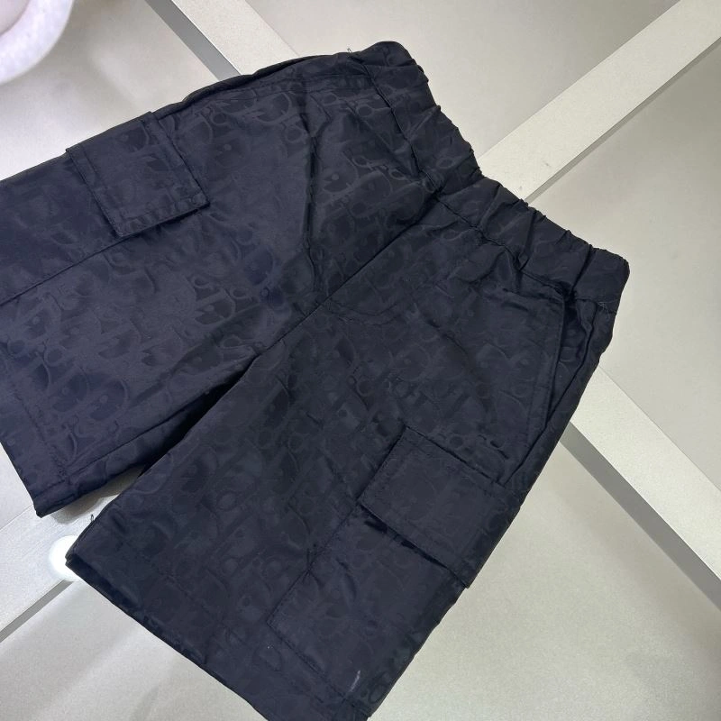 Christian Dior Kids QuickDry 114964