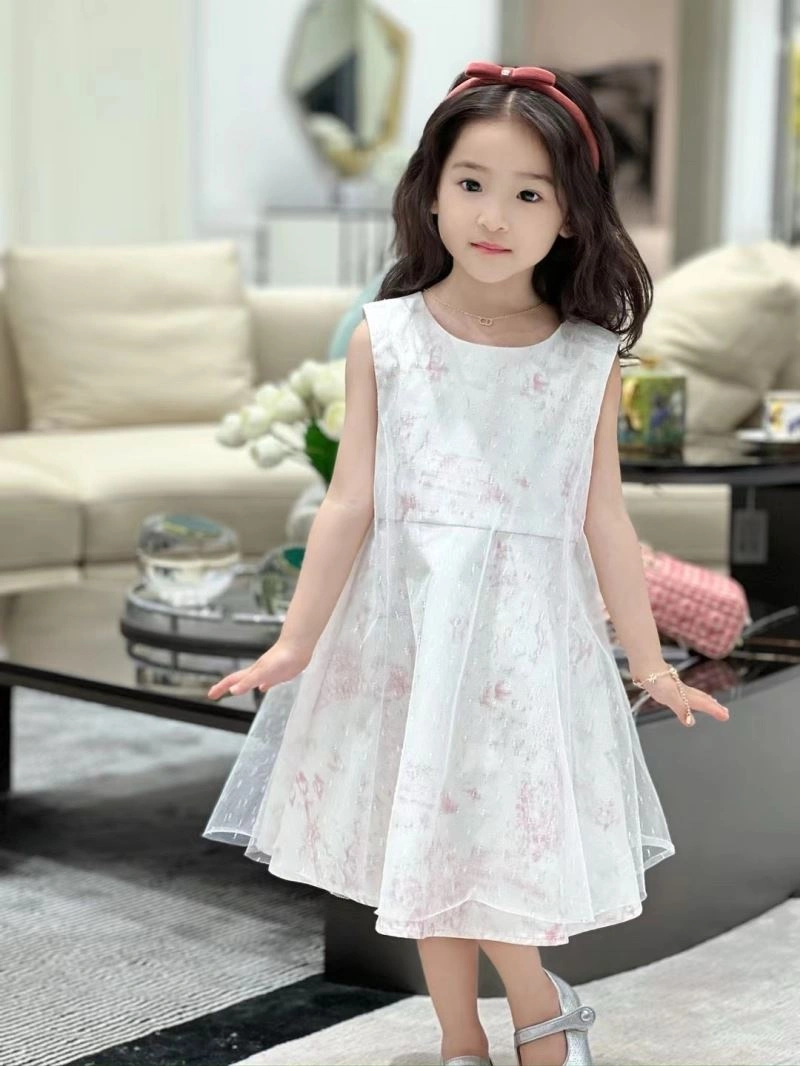 Christian Dior Kids Snug 114965