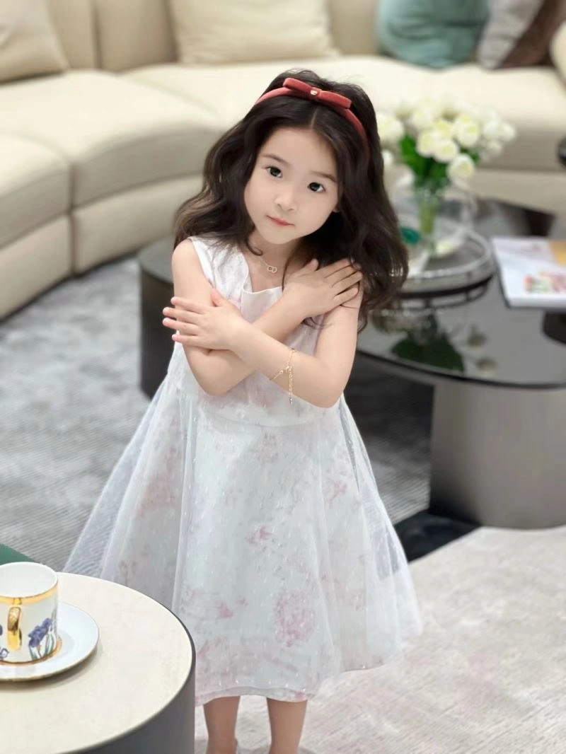 Christian Dior Kids Snug 114965