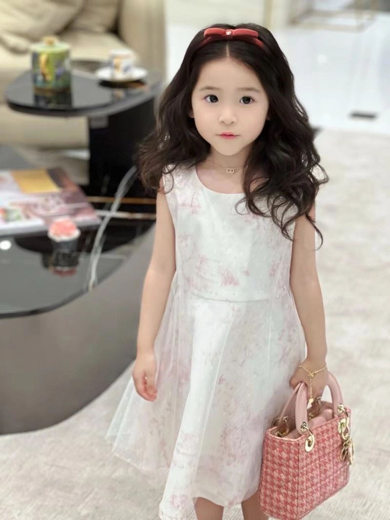 Christian Dior Kids Snug 114965